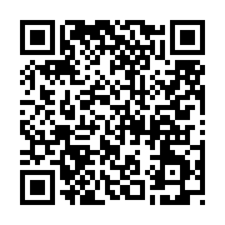 QR code for 714LJ