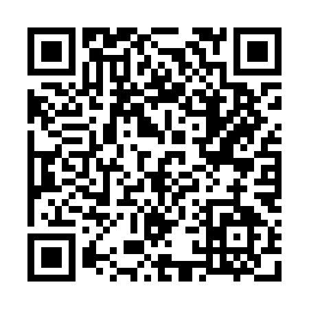 QR code for 714LM