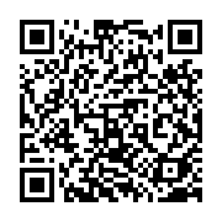 QR code for 714LQI