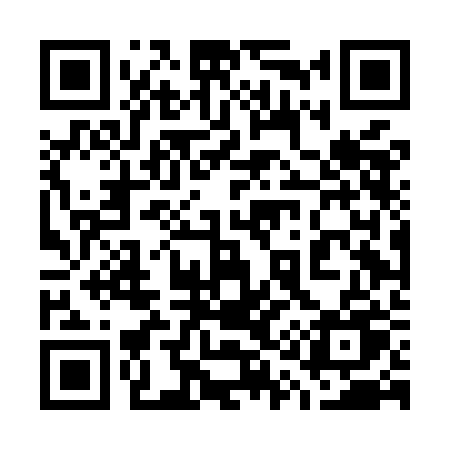 QR code for 714MBU