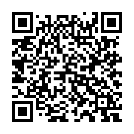 QR code for 714MBX