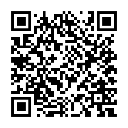 QR code for 714MW