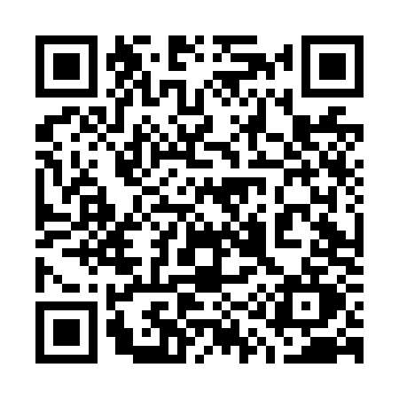 QR code for 714N