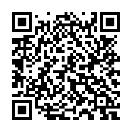 QR code for 714NRF