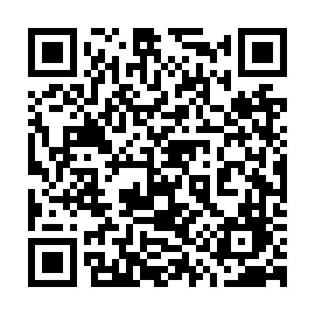 QR code for 714NVD