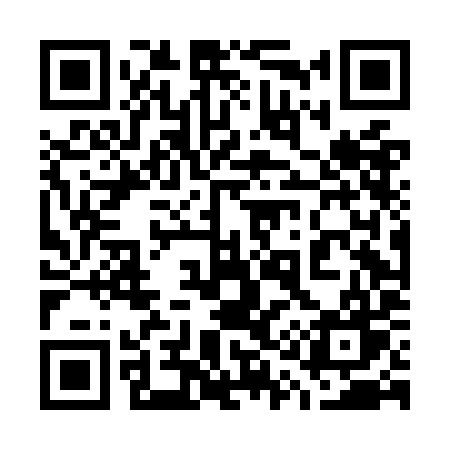 QR code for 714OIW