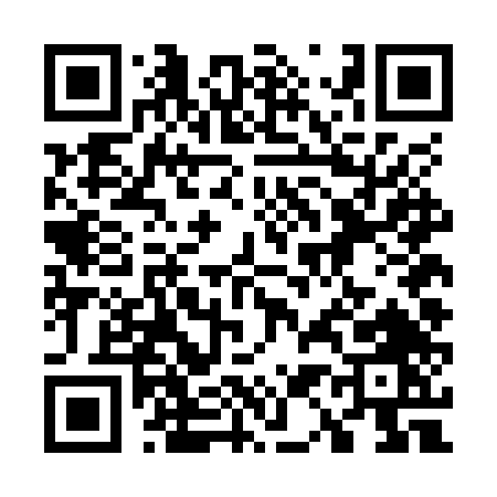 QR code for 714OT