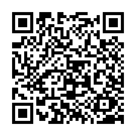 QR code for 714P
