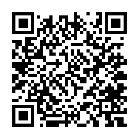 QR code for 714PL