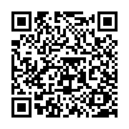 QR code for 714Q