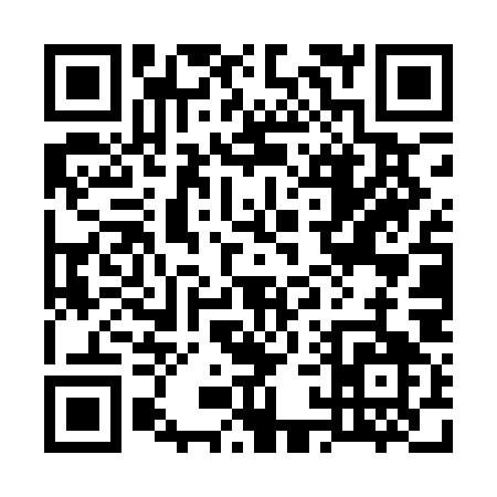 QR code for 714QO