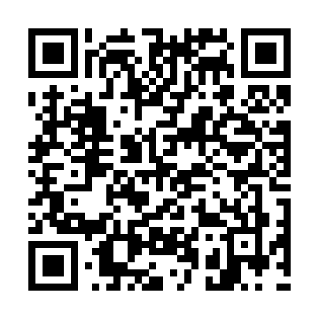 QR code for 714R