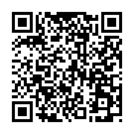 QR code for 714RL