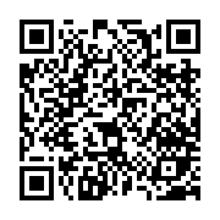QR code for 714RM