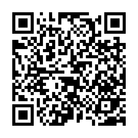 QR code for 714RR