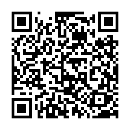 QR code for 714RVX