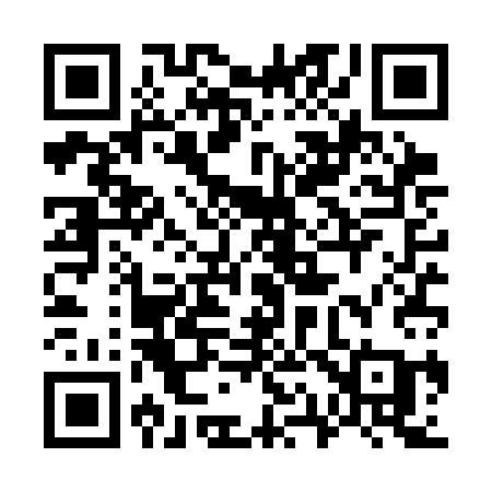 QR code for 714SCA