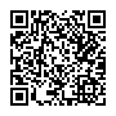 QR code for 714SG