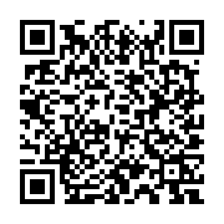QR code for 714T