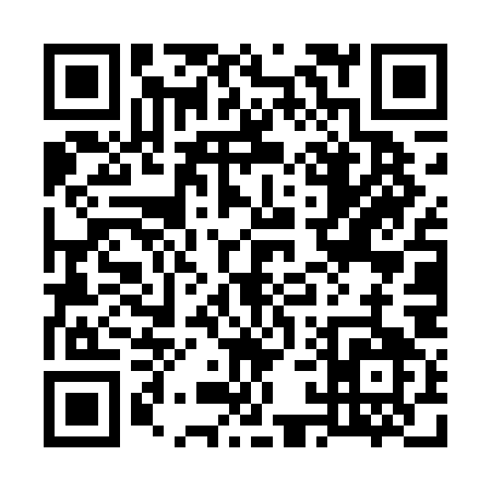 QR code for 714TO