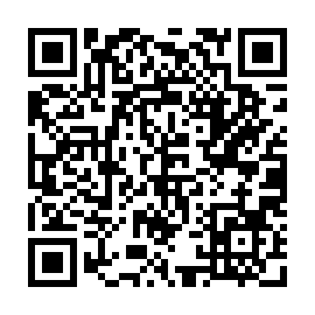 QR code for 714TX
