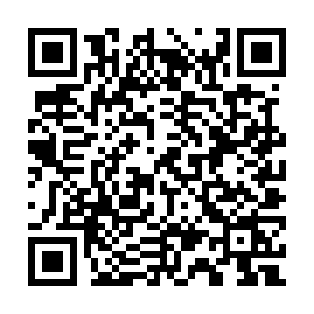 QR code for 714U