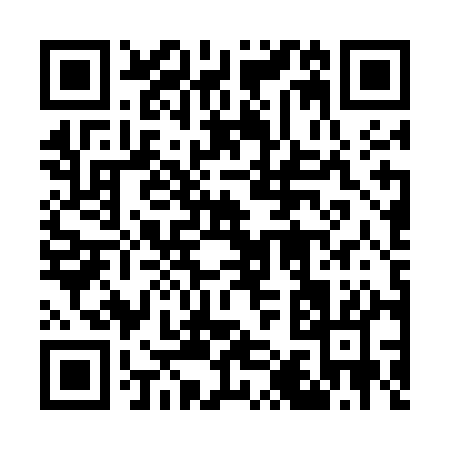 QR code for 714UA