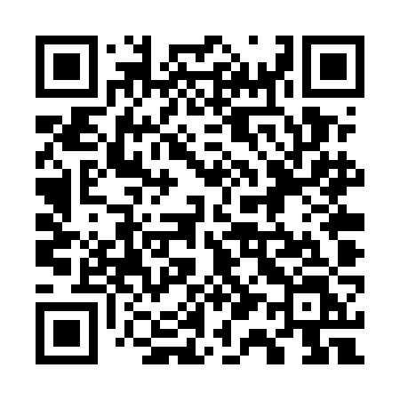 QR code for 714UJL