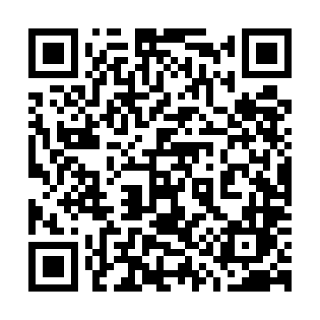 QR code for 714ULL