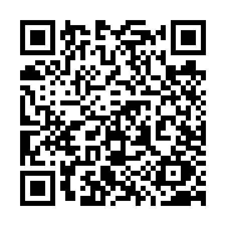 QR code for 714V