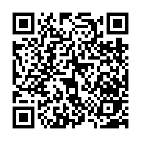 QR code for 714VF