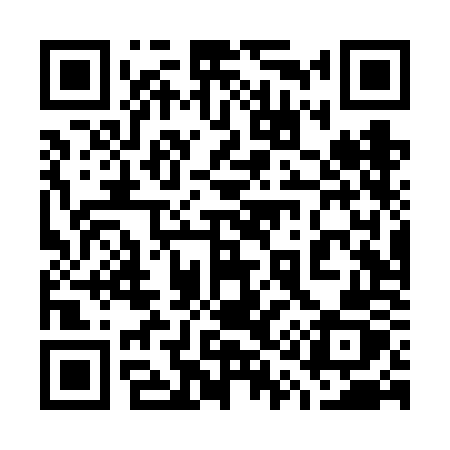 QR code for 714VOZ