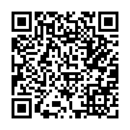 QR code for 714VR
