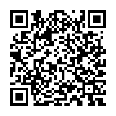 QR code for 714W