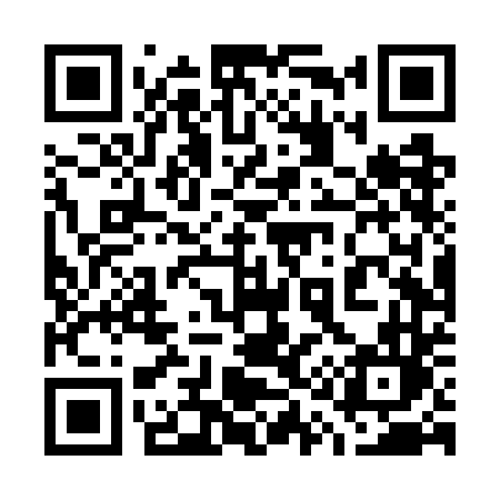 QR code for 714WDL