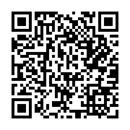 QR code for 714WF