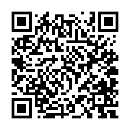 QR code for 714WH