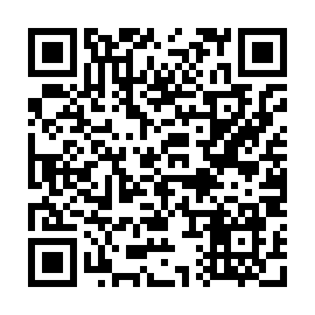 QR code for 714X