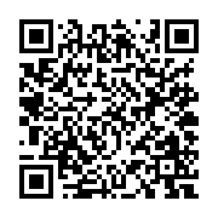 QR code for 714XA