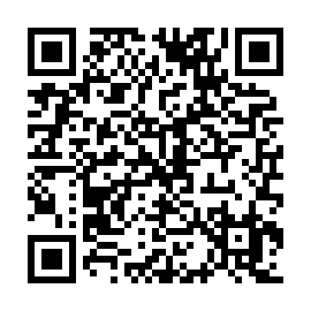 QR code for 714XB