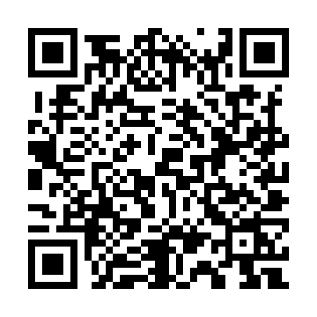 QR code for 714Y