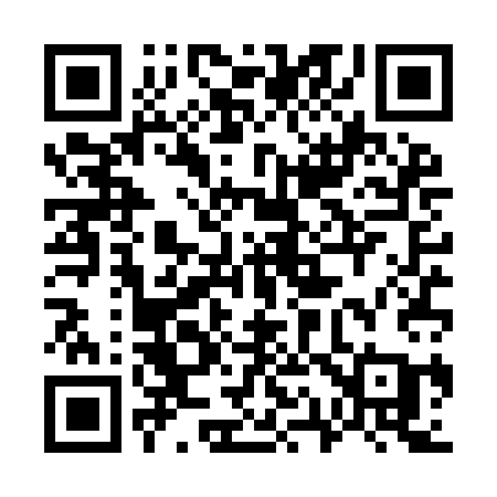 QR code for 714YCA