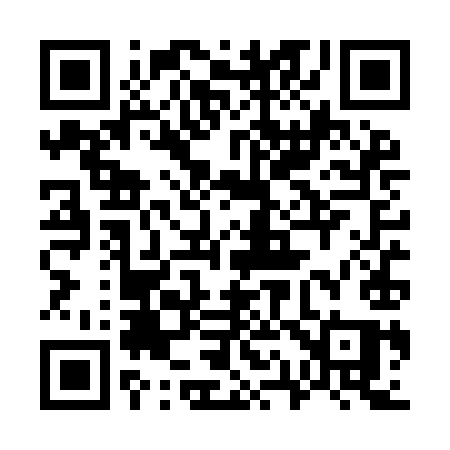 QR code for 714YIQ