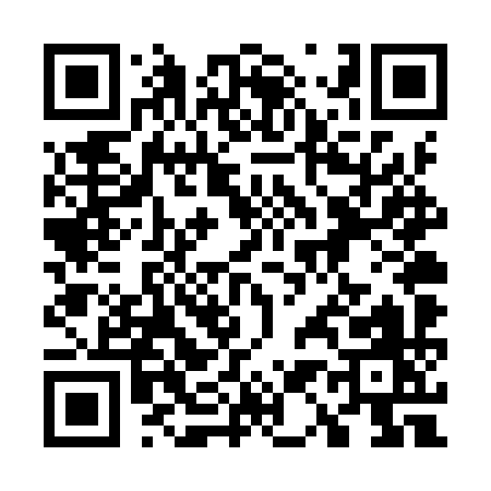QR code for 714YY