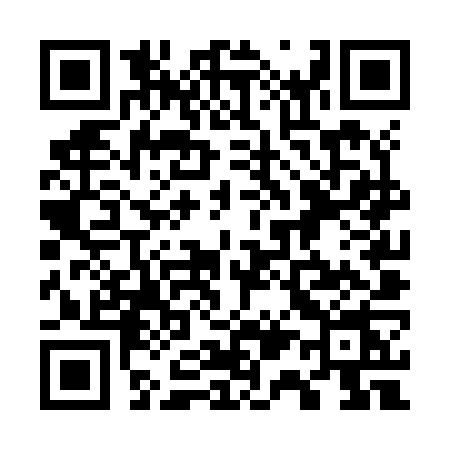 QR code for 714Z