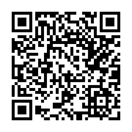 QR code for 714ZQ