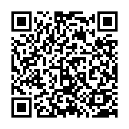 QR code for 714ZSU