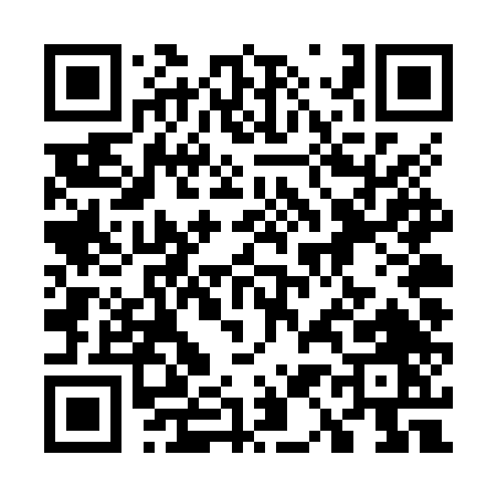QR code for 714ZT