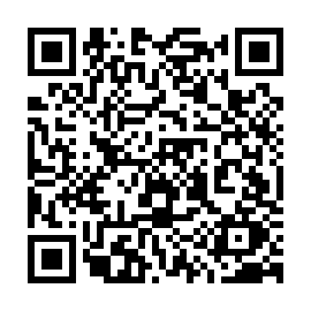 QR code for 715A