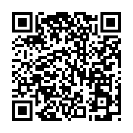 QR code for 715AF